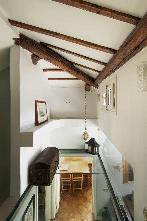 Residenza Colombina room 3