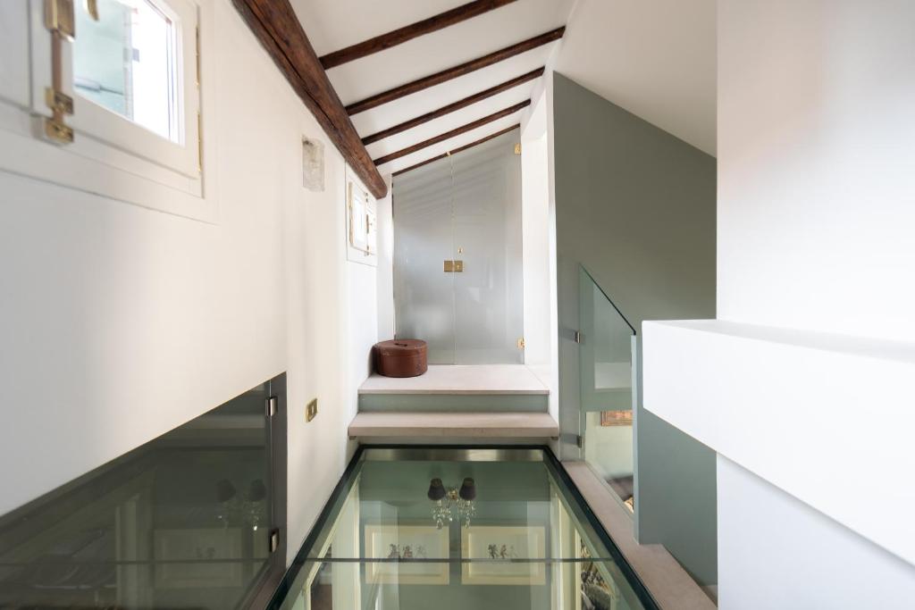 Residenza Colombina room 4