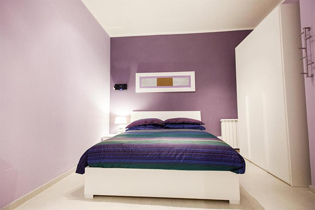 ComfortHouse Plus – Photos 2