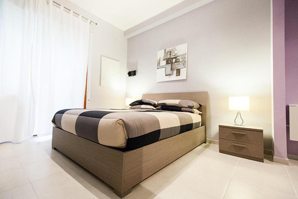 ComfortHouse Plus – Photos 3