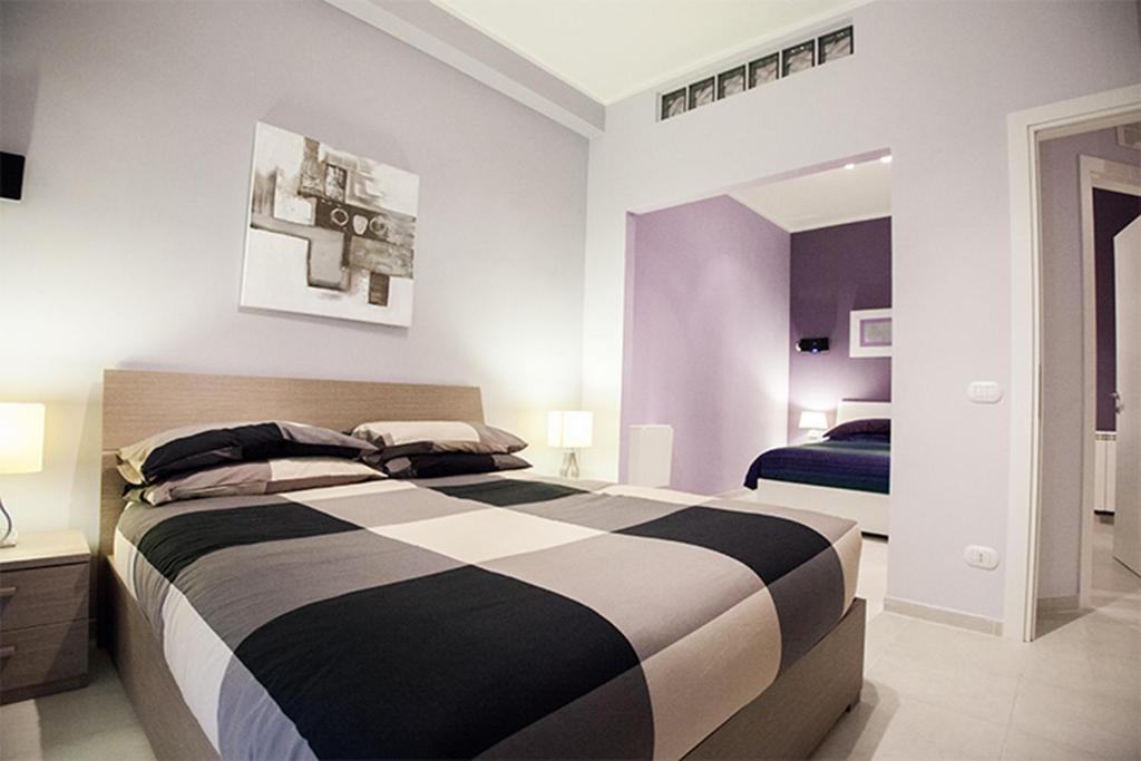 ComfortHouse Plus – Photos 4