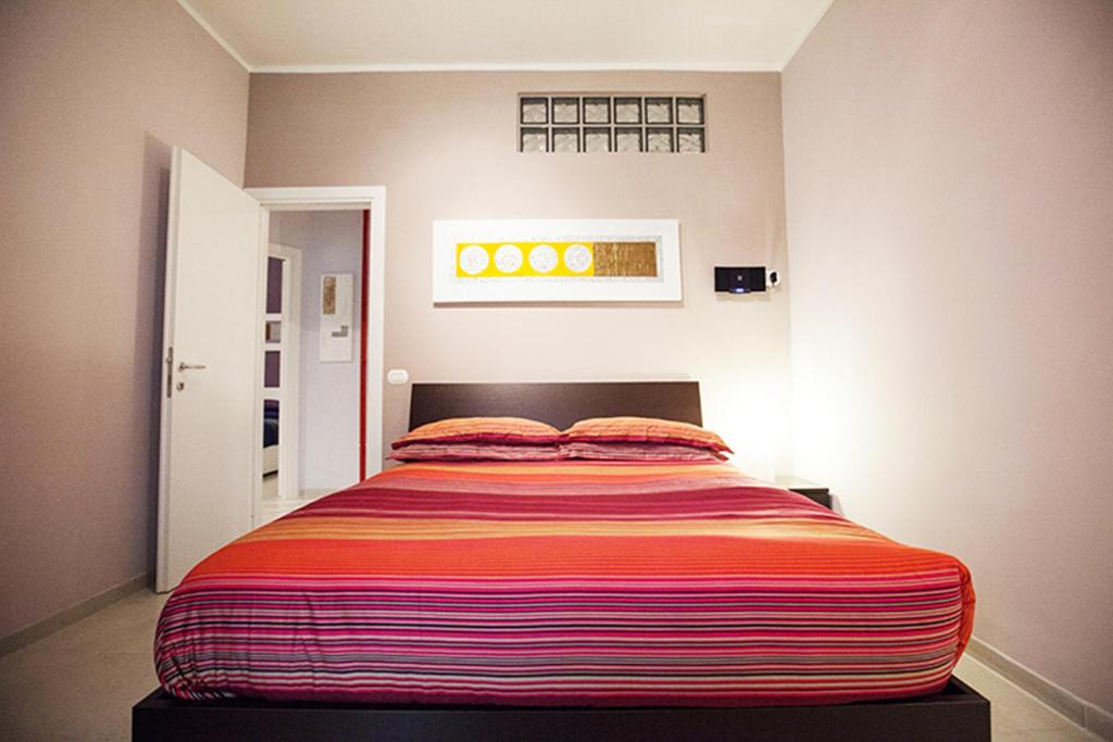 ComfortHouse Plus – Photos 5