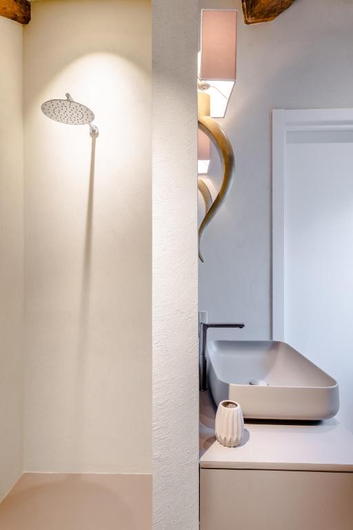 Coral Loft room 4