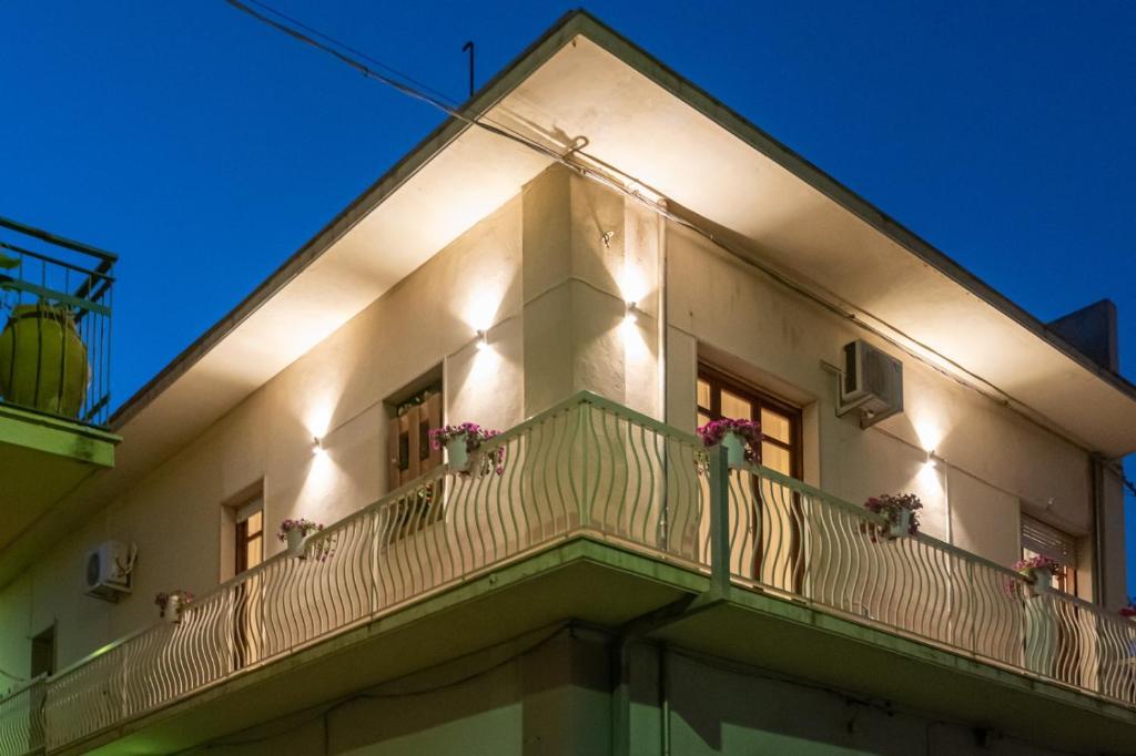 Marina di Ragusa – Photos 1