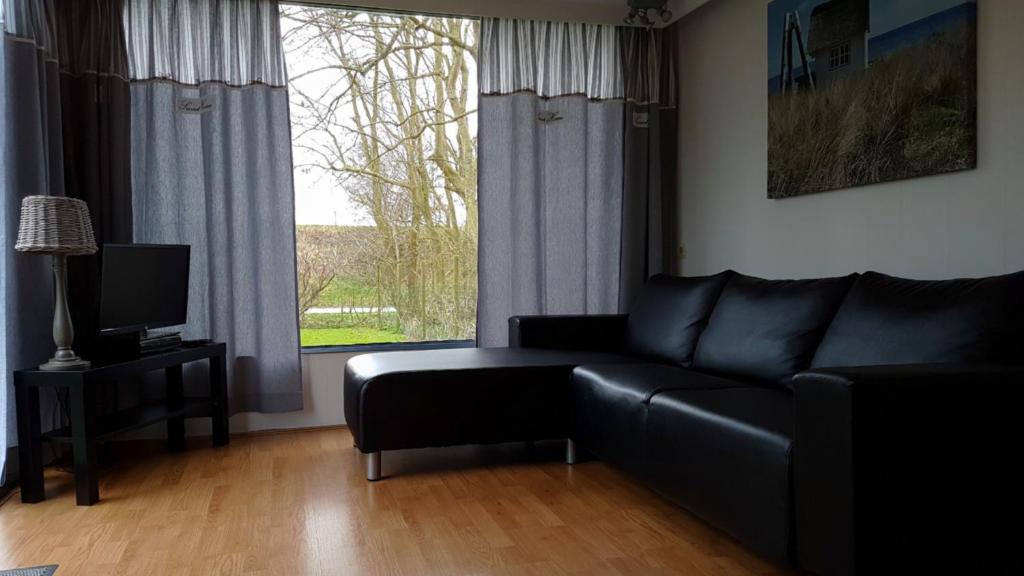 Corona Laboris room 2