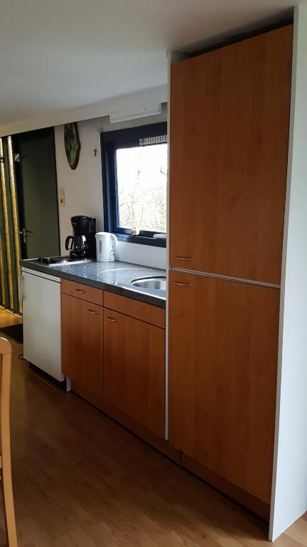 Corona Laboris room 4