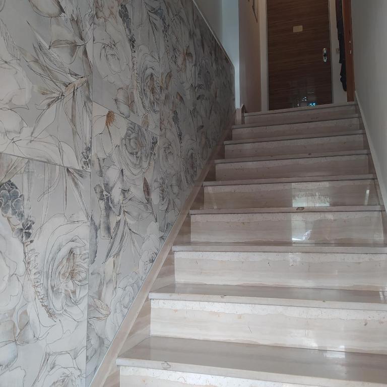 la Casa sul Corso – Photos 2