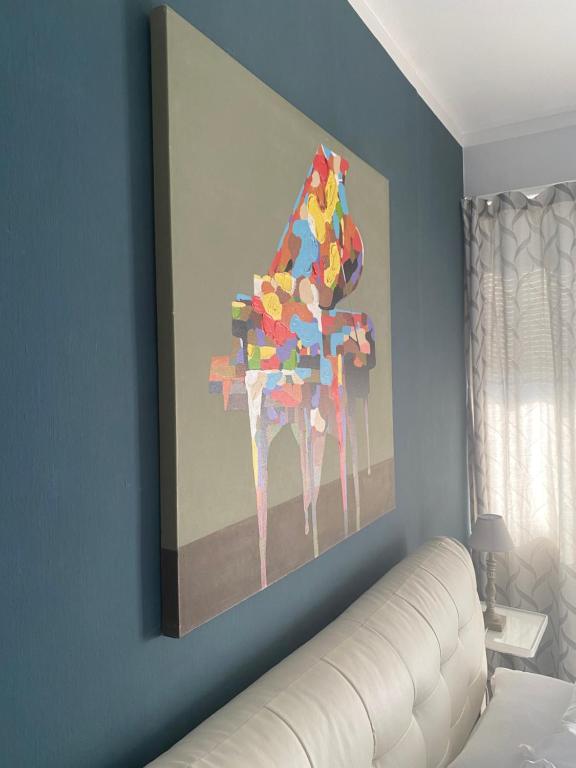 Corso Italia Rooms – Foto 3