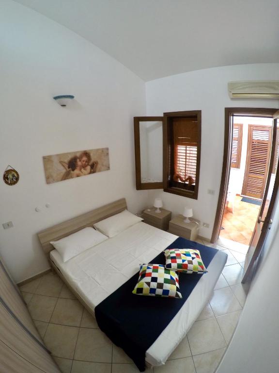 Alla Corte del Blu – Foto 2