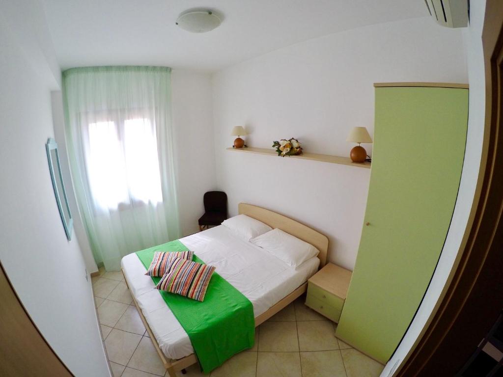 Alla Corte del Blu – Foto 3