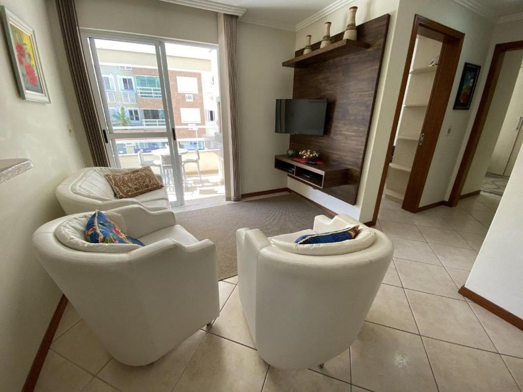 COSTA BLANCA JURERE INTERNACIONAL room 1