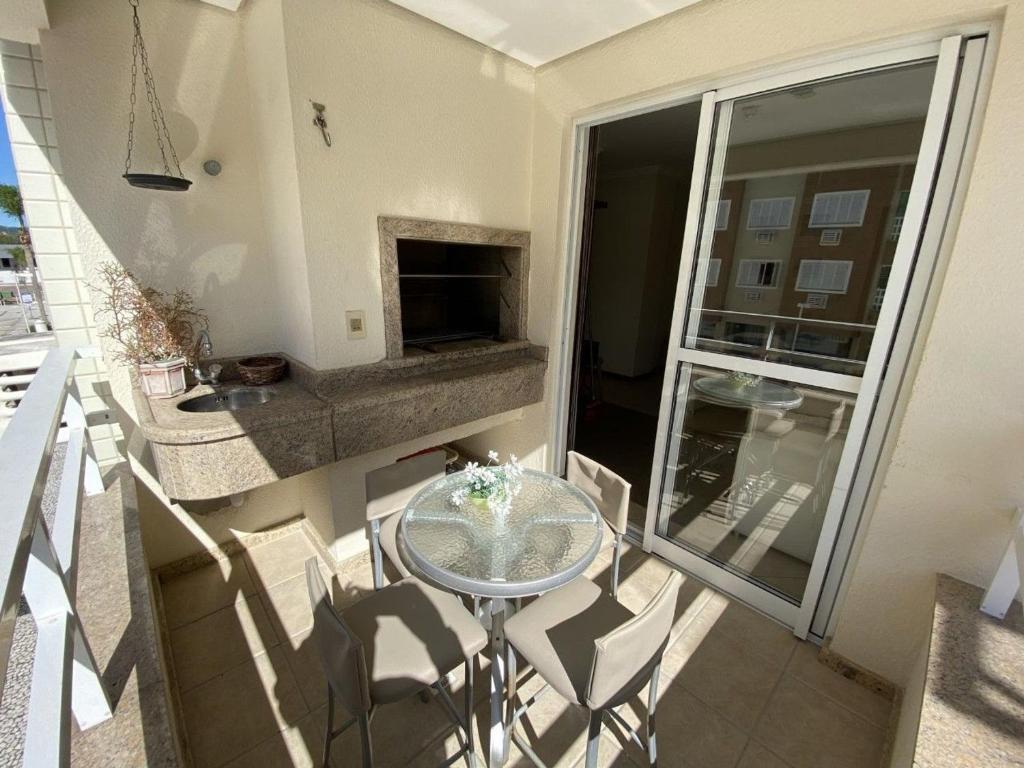 COSTA BLANCA JURERE INTERNACIONAL room 2