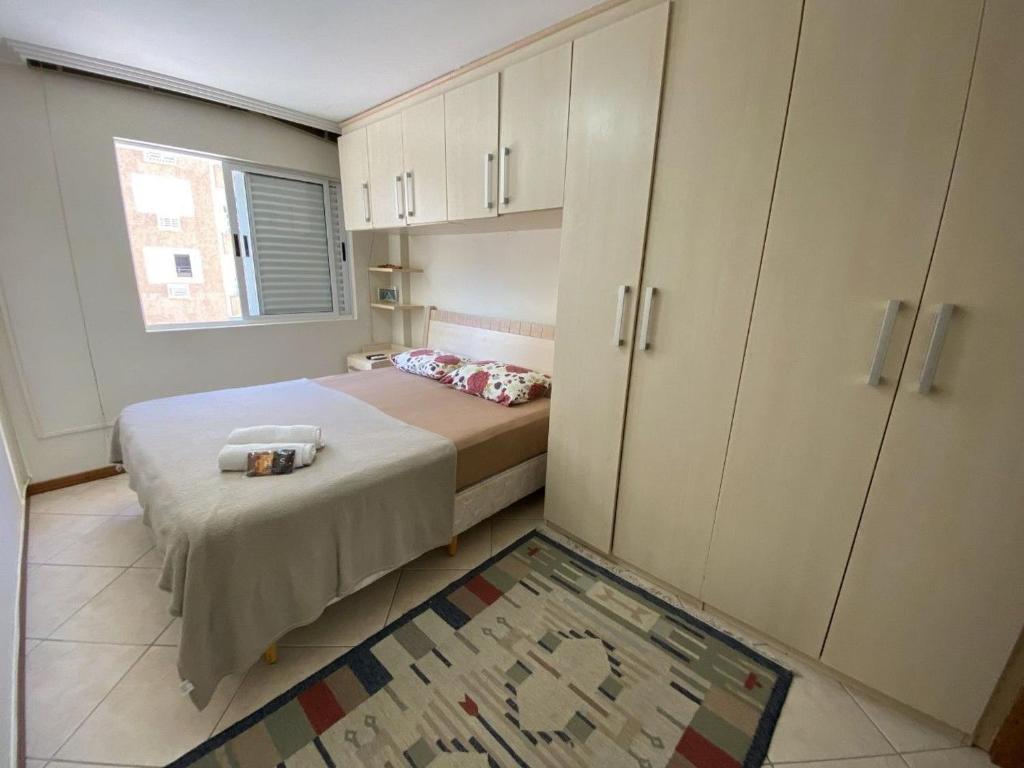 COSTA BLANCA JURERE INTERNACIONAL room 3