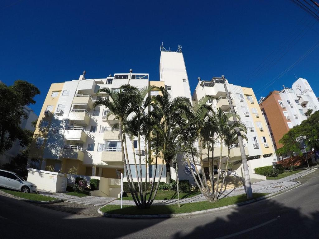 COSTA BLANCA JURERE INTERNACIONAL room 4