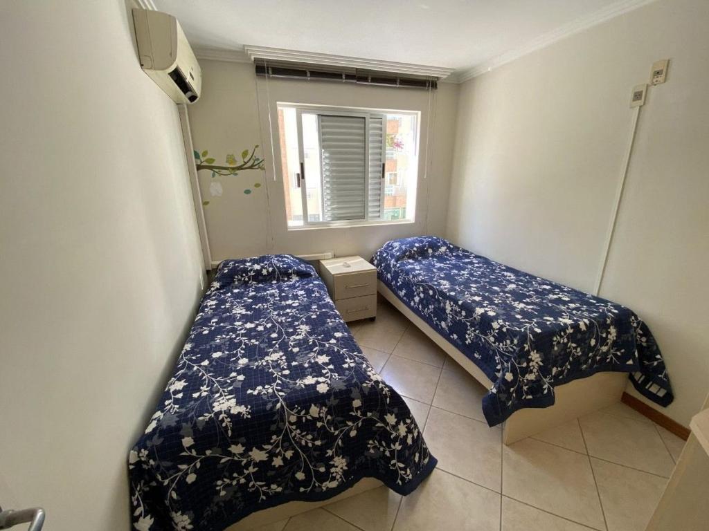 COSTA BLANCA JURERE INTERNACIONAL room 5