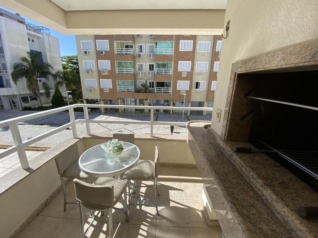 COSTA BLANCA JURERE INTERNACIONAL room 6