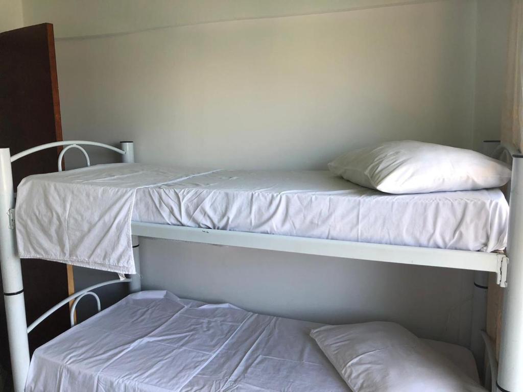 Residencial Costa do Sol room 1