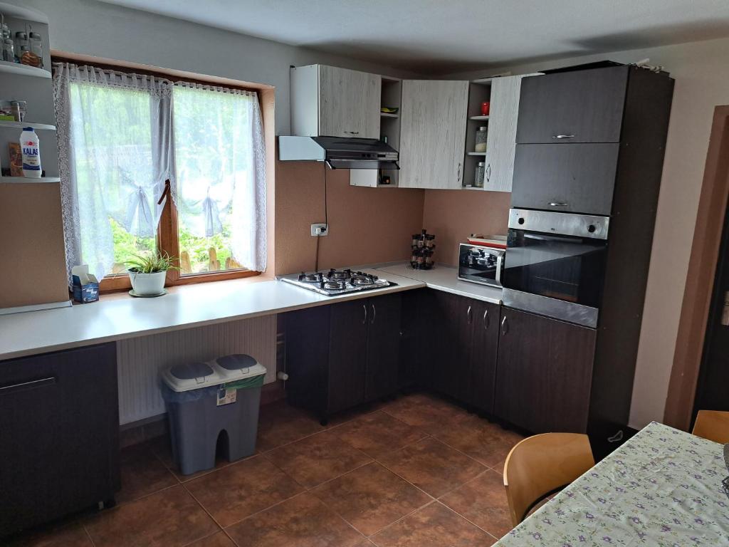 Casa costy&symo room 1