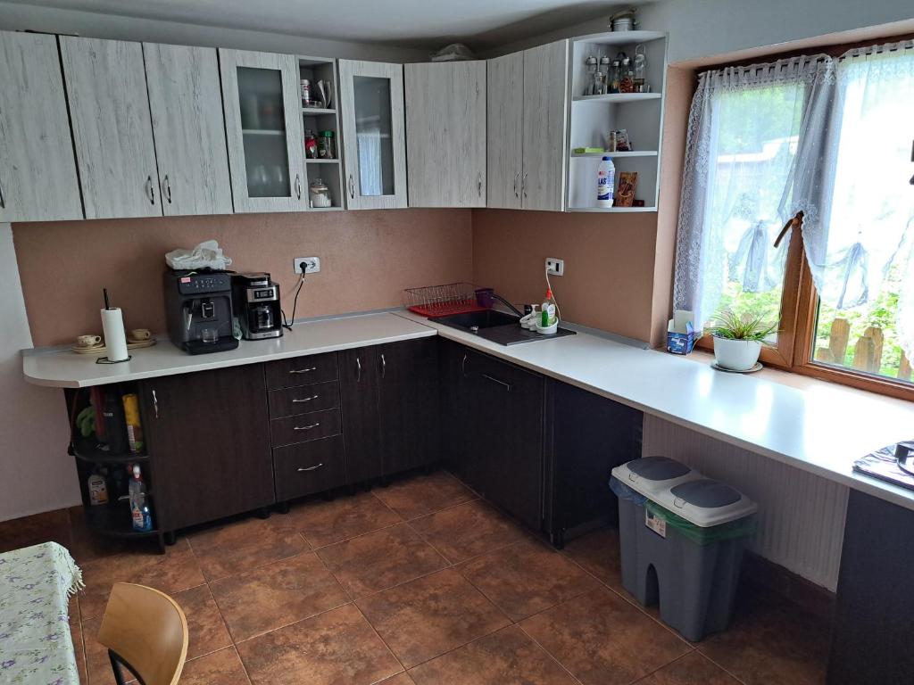 Casa costy&symo room 2