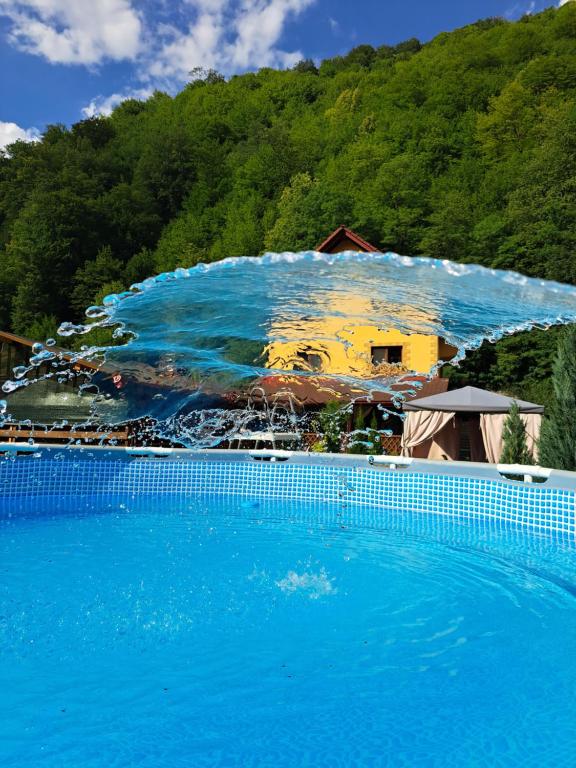 Casa costy&symo room 3