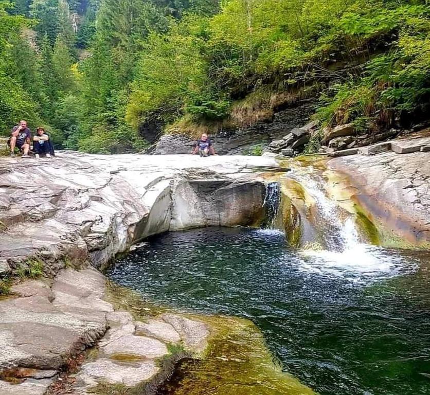 Casa costy&symo room 6