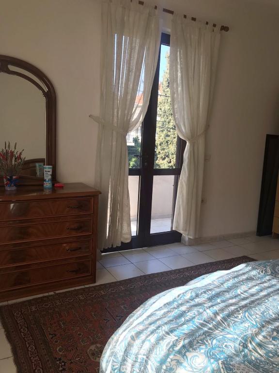 Cozy Room in Tirana by Paymán Club room 5