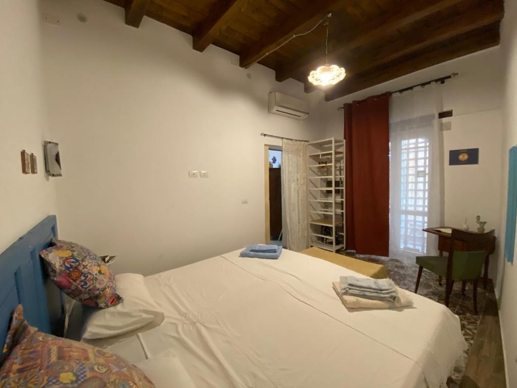 Creuza De Ma room 6