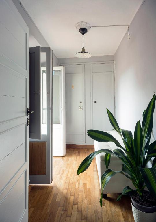 Affittacamere Nel Cuore Di Firenze room 2