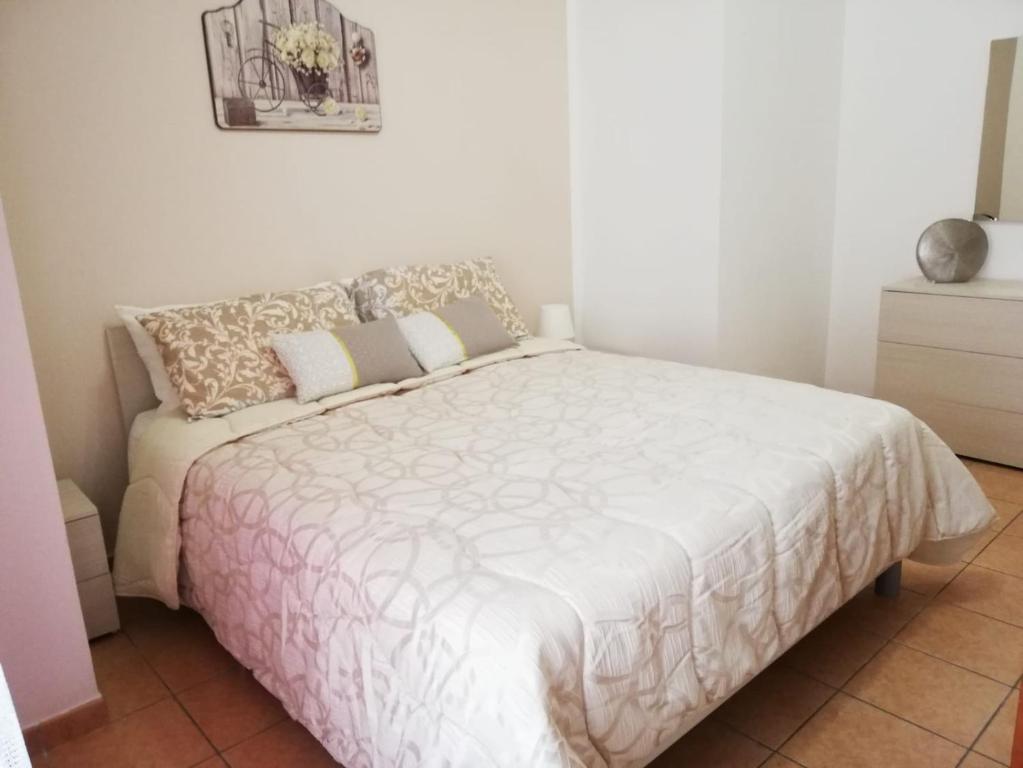 CuoreMonti room 2