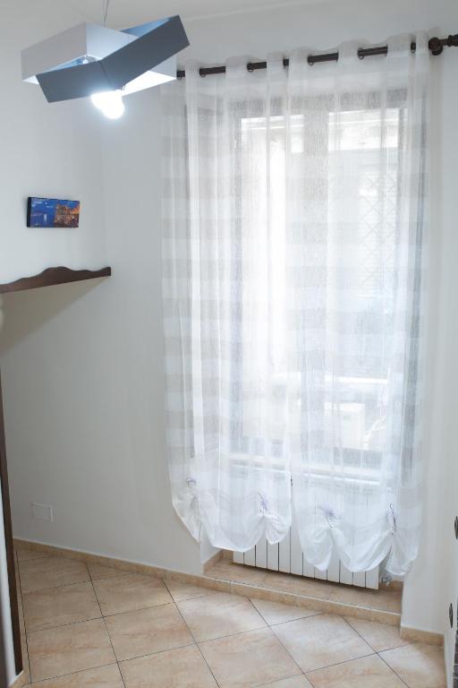 Dimora De Curtis room 6