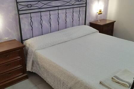 Costa d'oro room 1