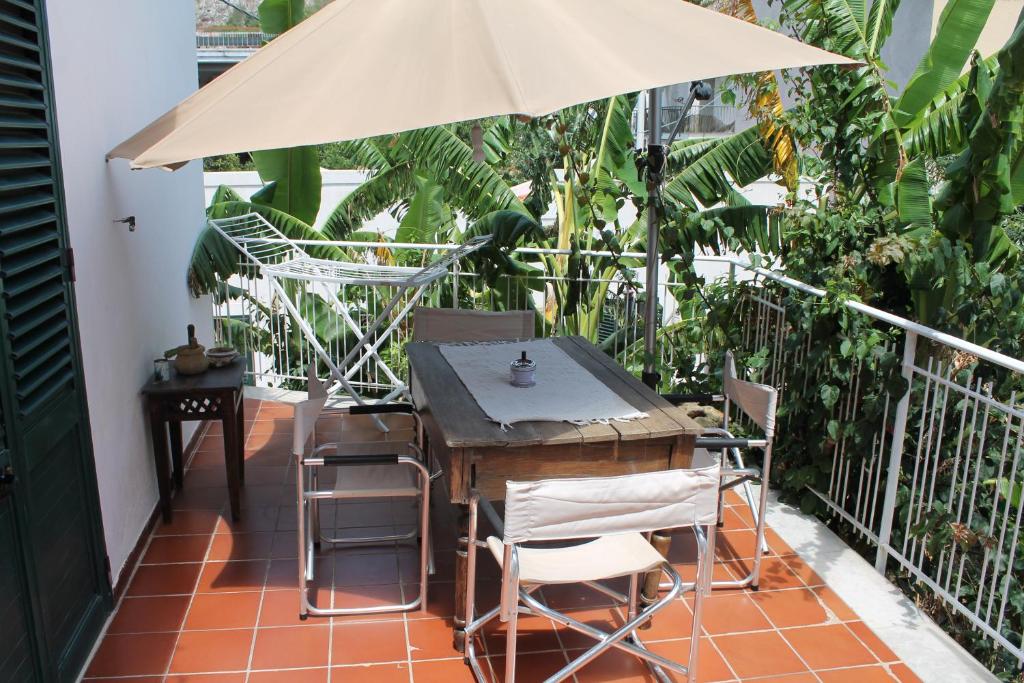 DaRiMaPa House room 6