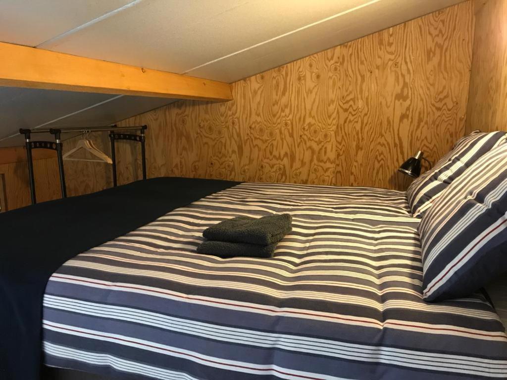 Bêd en Brochje de Hollen room 5