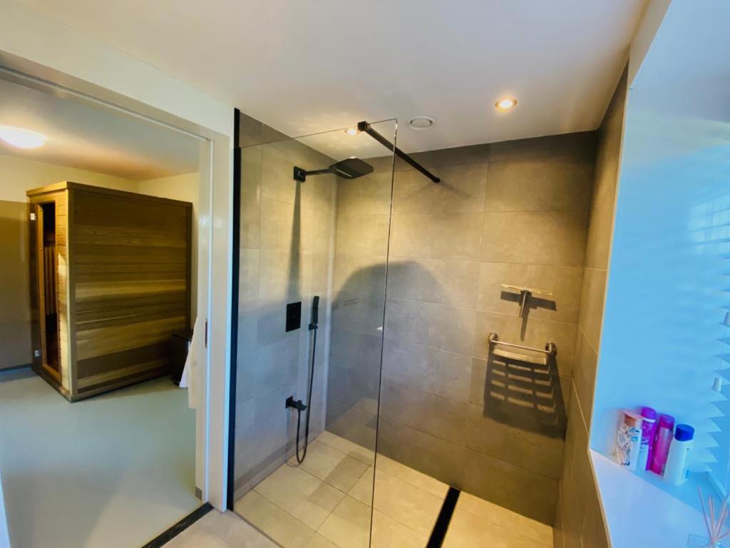 De Wolbert room 3
