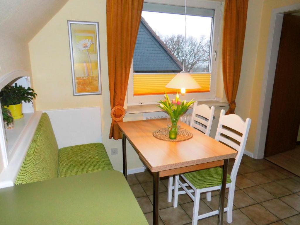 De Grote Linde room 1