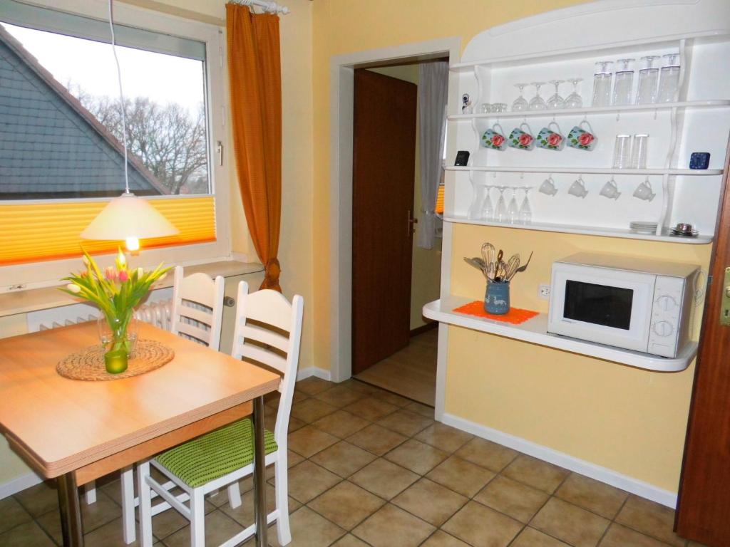 De Grote Linde room 2