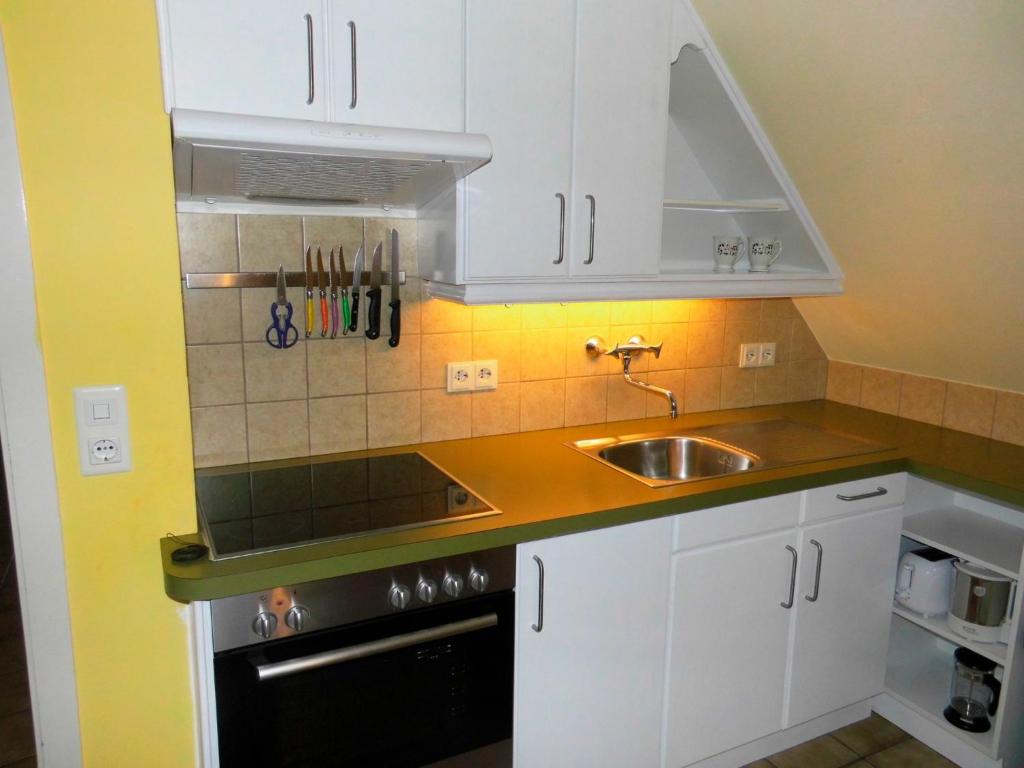 De Grote Linde room 3