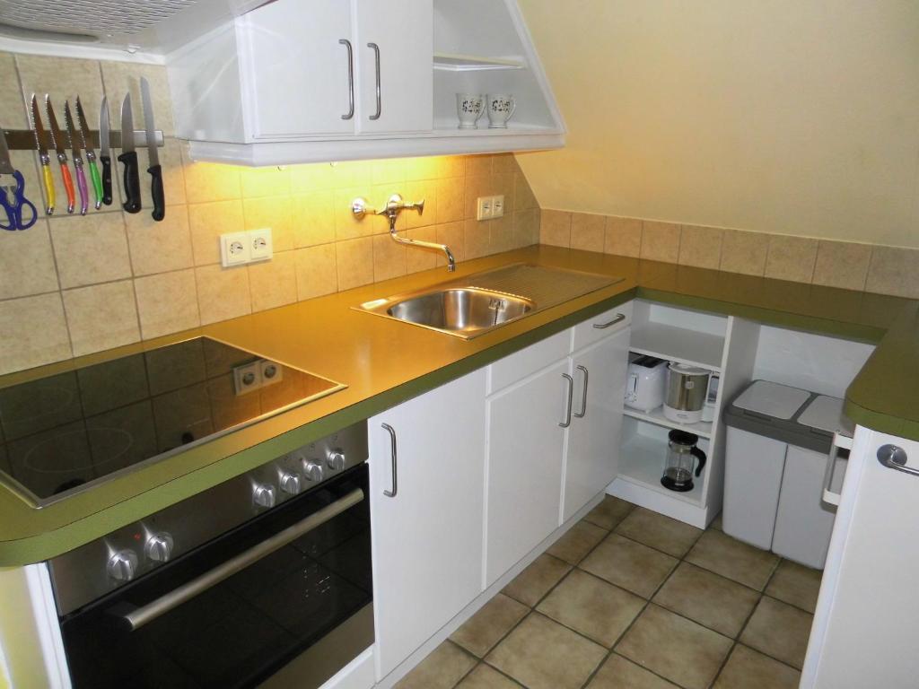 De Grote Linde room 4