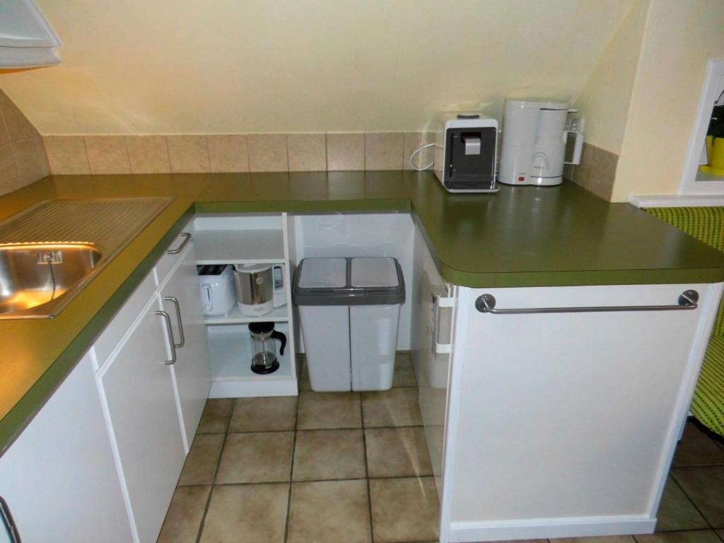 De Grote Linde room 5