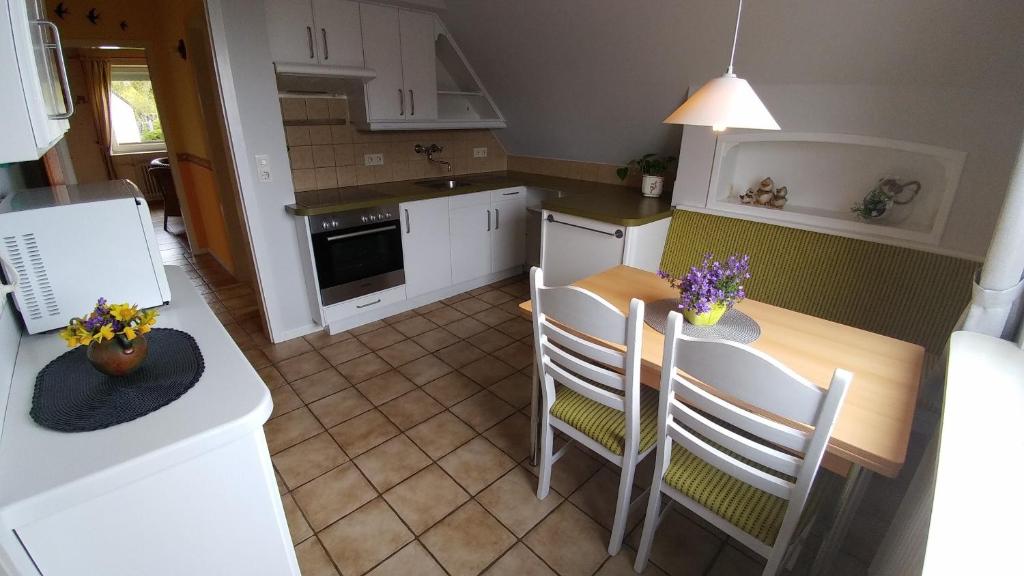 De Grote Linde room 6