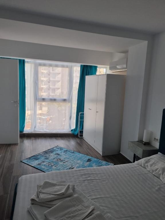 Denis Apartament room 5