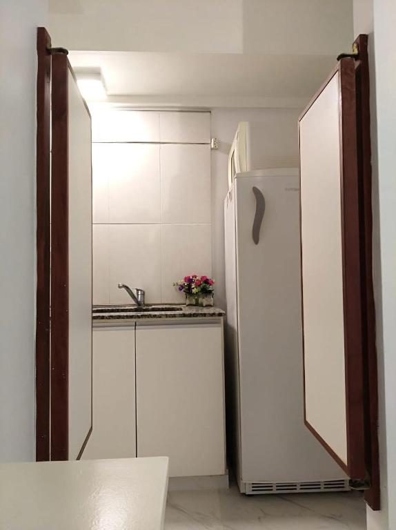 Departamento Piedras 565 room 3