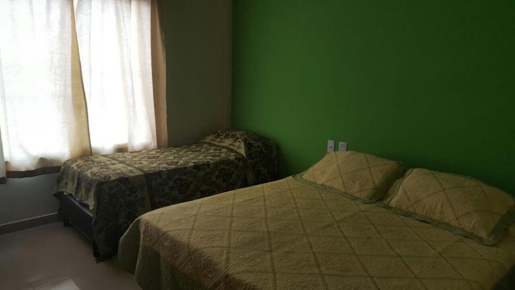 Departamentos a estrenar room 6