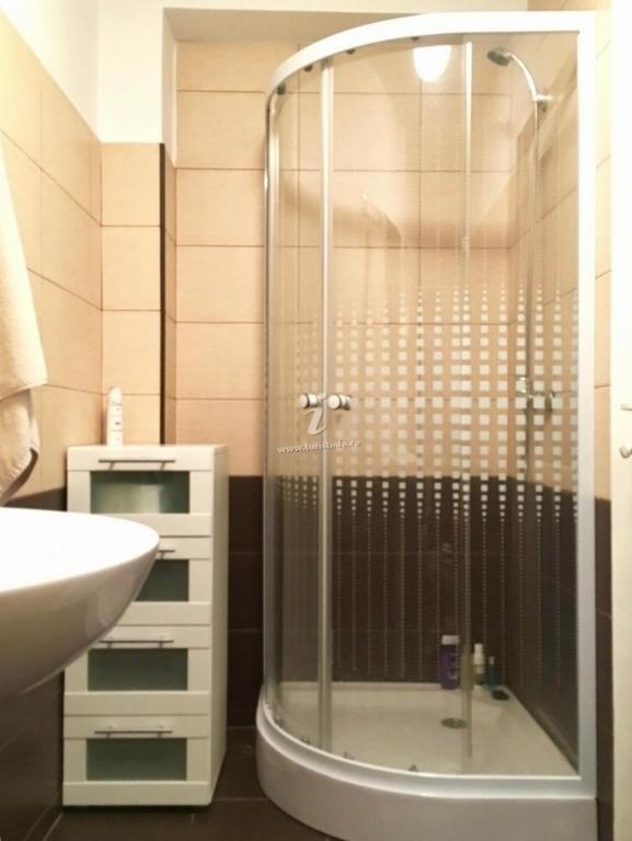 Diac Apartment Center Brasov room 5