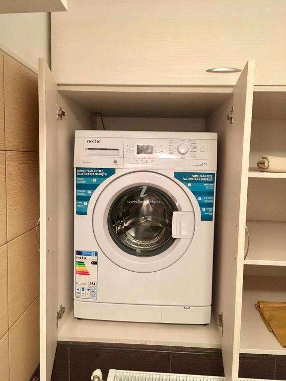 Diac Apartment Center Brasov room 6
