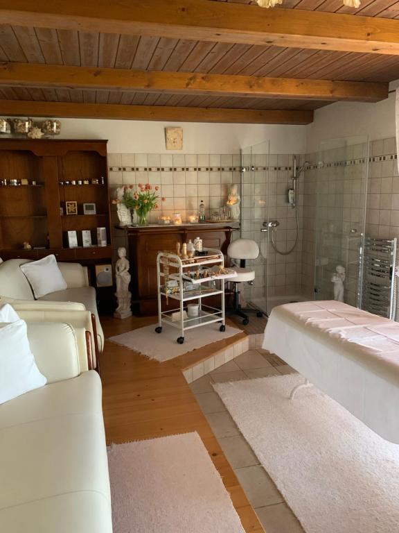dom Slniečko room 1
