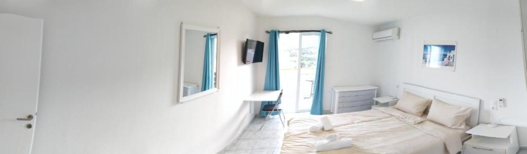 Domus Dulcis Domus room 4