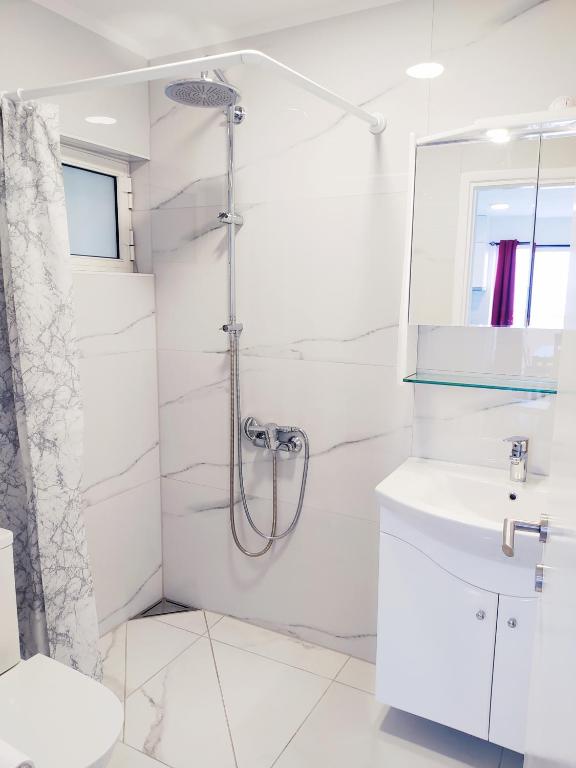 Domus Dulcis Domus room 6