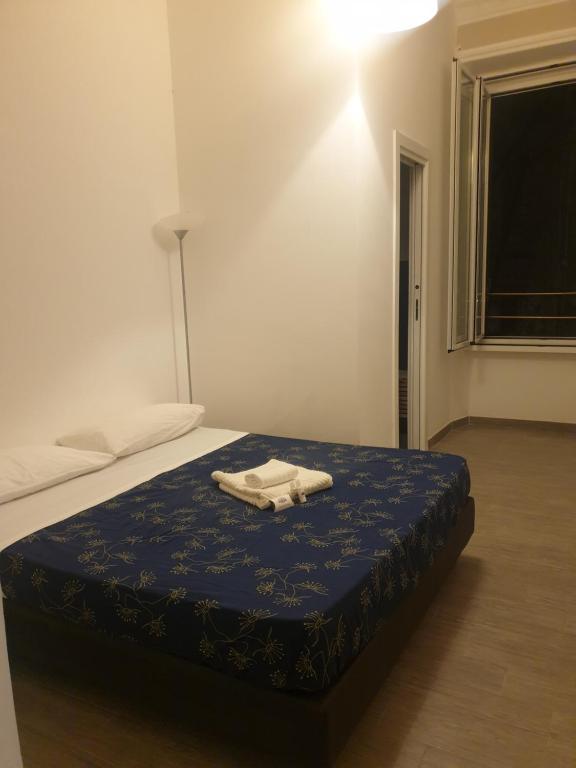 Domus 78 room 1