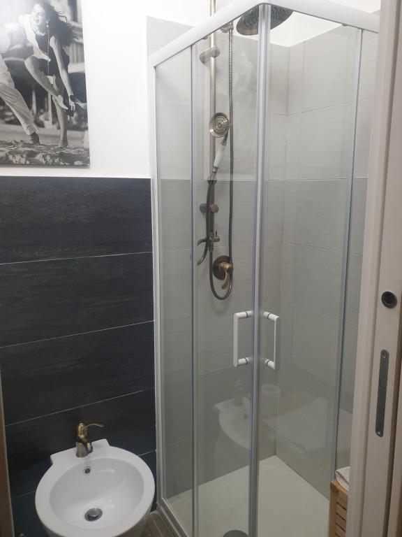 Domus 78 room 2